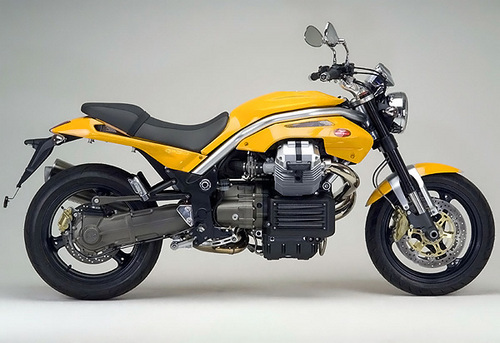 Product picture 2005 Moto Guzzi Griso 1100 Workshop Service Repair Manual DOWNLOAD