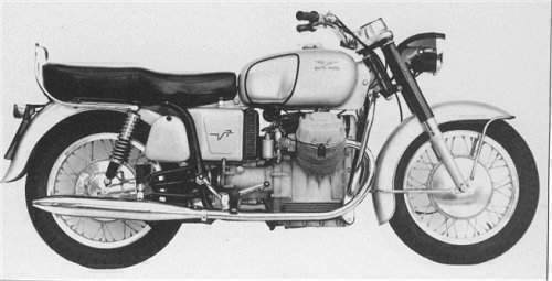 Product picture Moto Guzzi V7 700 Workshop Service Repair Manual  DOWNLOAD