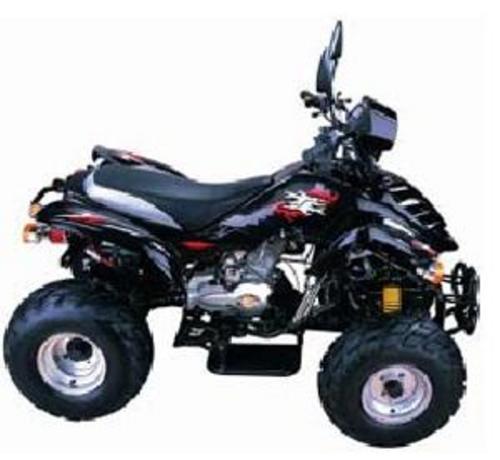 Product picture Motor 4timpi 50cc Workshop Service Repair Manual DOWNLOAD