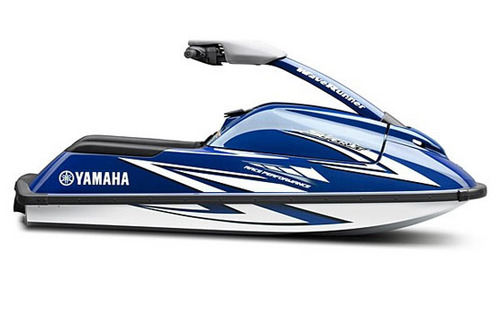 Product picture Yamaha Super Jet Workshop Service Repair Manual DOWNLOAD