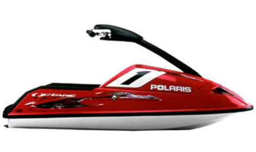 Product picture  2002 Polaris Octane Workshop Service Repair Manual  DOWNLOAD