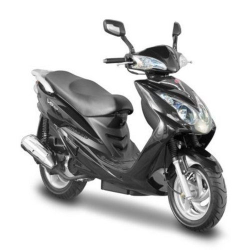 Product picture SYM VS 150 VS2 Workshop Service Repair Manual DOWNLOAD