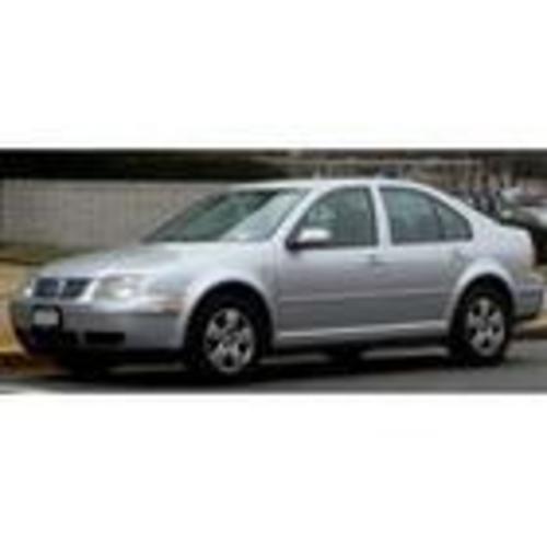 Product picture 1999-2005 Volkswagen Golf Jetta R32 Workshop Service Repair Manual DOWNLOAD