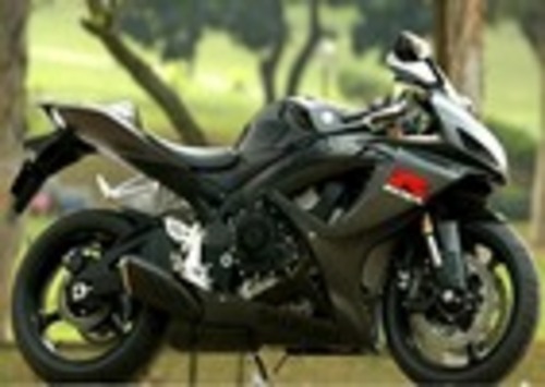 Product picture 1979-1982 Kawasaki Z250 KZ305 Workshop Service Repair Manual DOWNLOAD