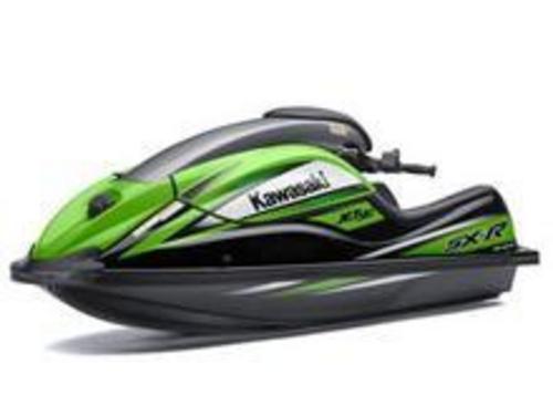 Product picture 1992-1998 Kawasaki PWC Workshop Service Repair Manual DOWNLOAD