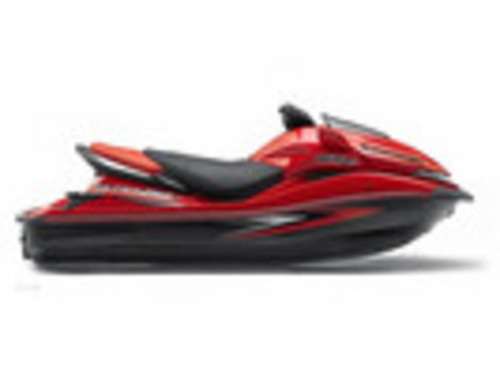 Product picture 1992-1998 Kawasaki PWC JETSKI JS JF JL JH JT 550-1100 Workshop Service Repair Manual DOWNLOAD