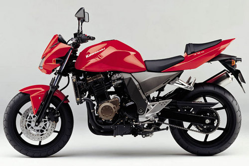 Product picture 2003 Kawasaki Z750 Workshop Service Repair Manual DOWNLOAD