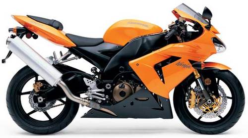 Product picture 2004 Kawasaki ZX10R Workshop Service Repair Manual DOWNLOAD