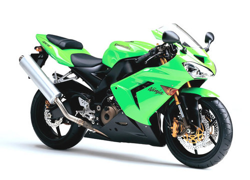 Product picture 2004-2005 Kawasaki Ninja ZX10R Workshop Service Repair Manual DOWNLOAD