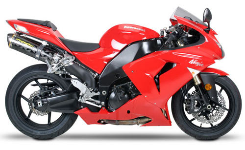 Product picture 2006-2007 Kawasaki Ninja ZX10R Workshop Service Repair Manual DOWNLOAD