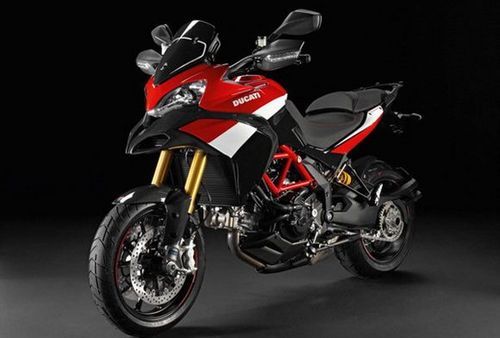 Product picture Ducati 860 GT GTS Workshop Service Repair Manual DOWNLOAD