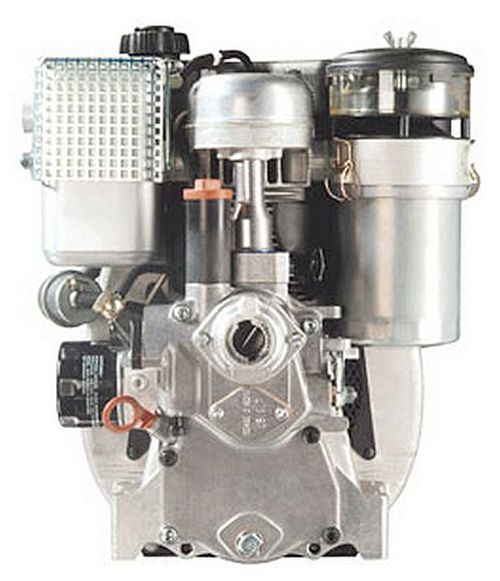 Product picture Farymann Diesel Engine Workshop Service Repair Manual DOWNLOAD