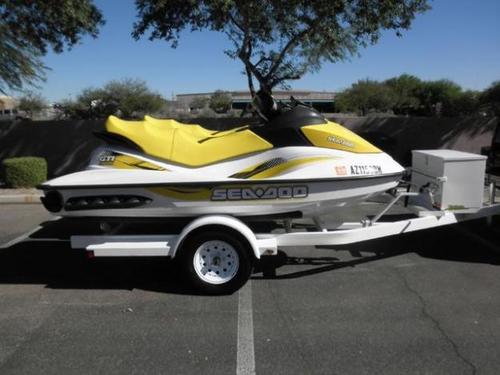 Product picture 2007 SeaDoo 4TEC Workshop Service Repair Manual DOWNLOAD