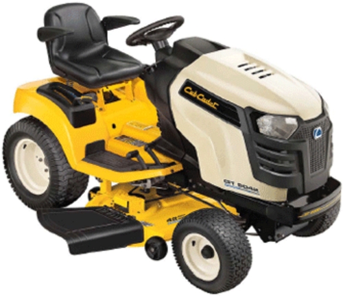 Product picture Cub Cadet Series 2000 Lawn Tractors Workshop Service Repair DOWNLOAD