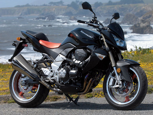 Product picture 2007-2008 Kawasaki Z1000/Z1000 ABS Workshop Service Repair Manual DOWNLOAD