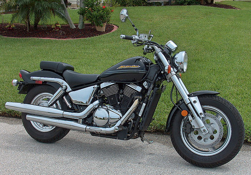 Product picture 1997-2002 Suzuki VZ800 Workshop Service Repair Manual DOWNLOAD