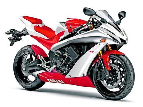 Product picture 2009 Yamaha YZFR1Y(C) Workshop Service Repair Manual  DOWNLOAD