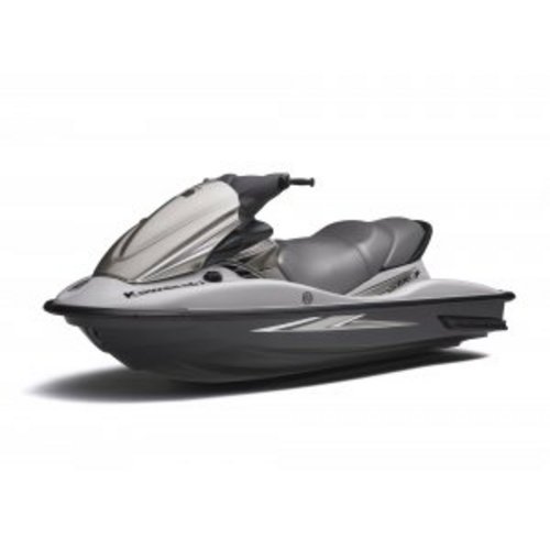 Product picture KAWASAKI JET SKI STX 15F Workshop Service Repair Manual DOWNLOAD