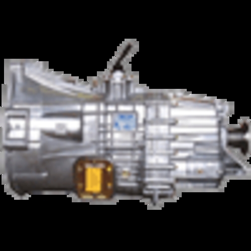 Product picture 2011 ISUZU MY TF TRANSFER CASE Workshop Service Repair Manual DOWNLOAD