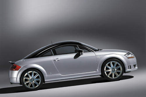 Product picture 2006 Audi TT Workshop Service Repair Manual DOWNLOAD