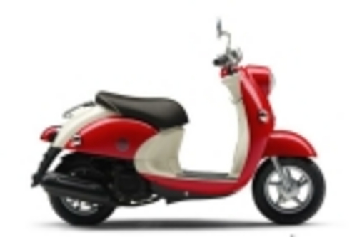 Product picture 2006-2009 YAMAHA XC50 Workshop Service Repair Manual DOWNLOAD