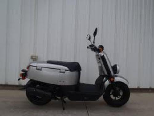 Product picture 2006 YAMAHA XF50W Workshop Service Repair Manual DOWNLOAD