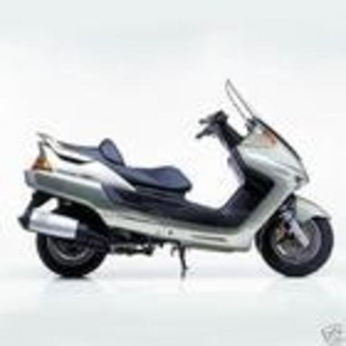 Product picture 1995-1999 YAMAHA YP250 Workshop Service Repair Manual DOWNLOAD