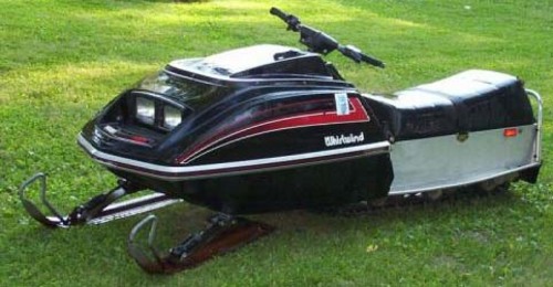 Product picture 1976 Massey Whirlwind Workshop Service Repair Manual DOWNLOAD