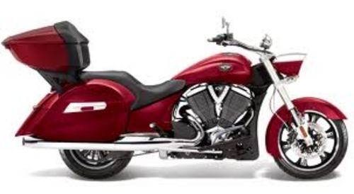 Product picture 2011 Victory Cross Road Workshop Service Repair Manual DOWNLOAD