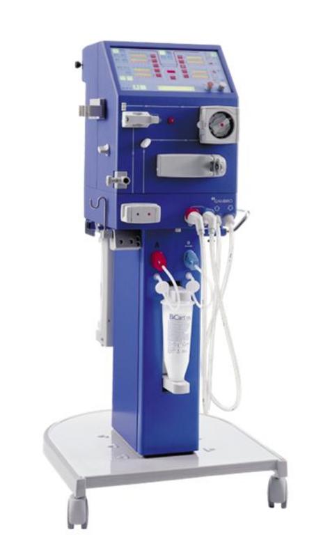 Product picture AK 95/AK 95S Workshop Repair Service Manual DOWNLOAD