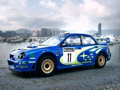 Product picture 2002 Impreza Workshop Repair Service Manual DOWNLOAD