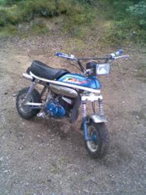 Product picture Suzuki PV50 Workshop Repair Service Manual DOWNLOAD