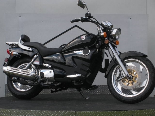 Product picture CFMOTO CF250T-5 Workshop Repair Service Manual DOWNLOAD