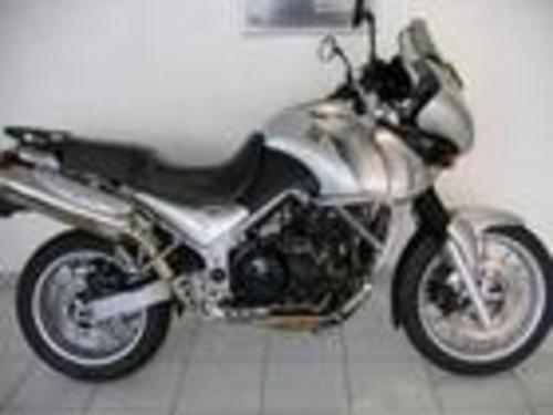Product picture Triumph Tiger 955 cc Workshop Repair Service Manual DOWNLOAD