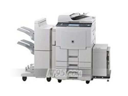 Product picture Panasonic FP-7818 7824 7830 7835 7845 7850 Service manual