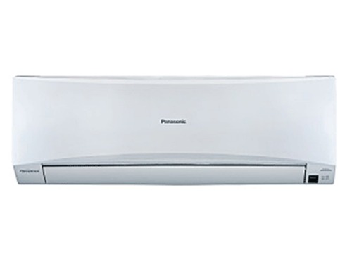 Product picture Panasonic CS-HE9/12 Service manual