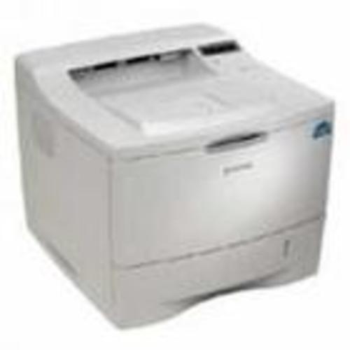 Product picture Samsung ML-2550/2551N/2552W Service manual 