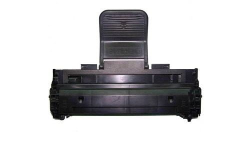 Product picture Samsung ML-1200 Series Service manual