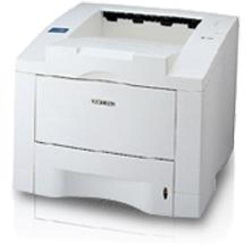 Product picture Samsung ML-1440 Service manual 