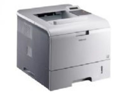 Product picture Samsung ML-3550N Service manual