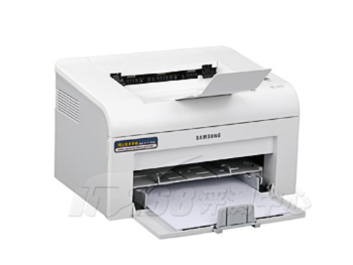 Product picture Samsung ML-2010 Series Service manual 