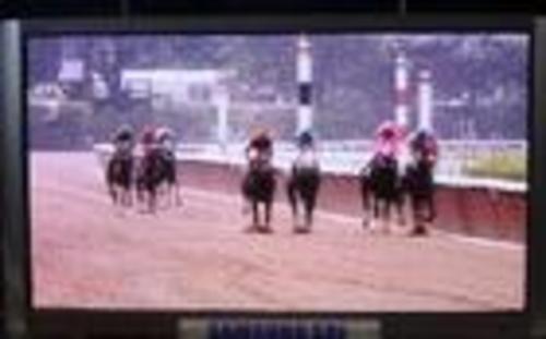 Product picture Philips SDI PDP Service manual 