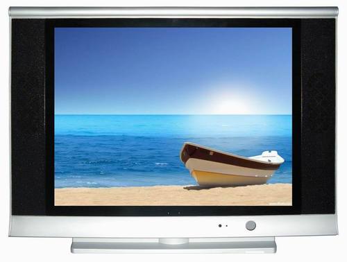 Product picture Philips Chassis LC9.3L Service manual 