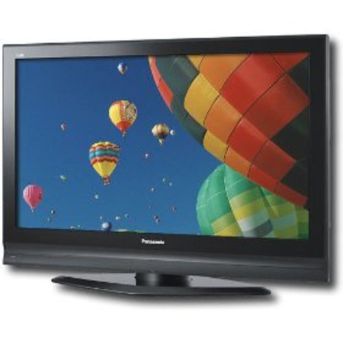 Product picture Panasonic TH-42PX75U GP10DHU Chassis Service manual