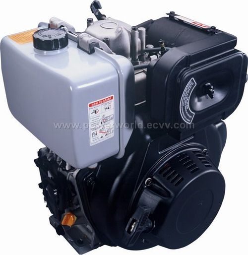 Product picture Yanmar 4JH2E 4JH2TE 4JH2HTE 4JH2DTE Service manual 