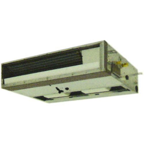 Product picture Toshiba MMD-AP Series Service manual