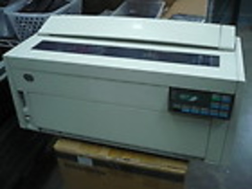 Product picture Lexmark  T52x Service manual 