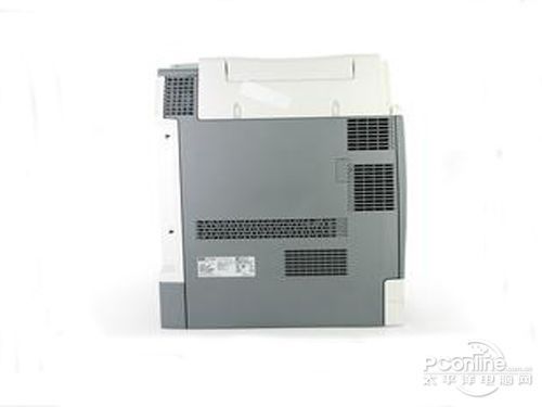 Product picture Hp Color LaserJet 4700/CP4005 Series Service manual