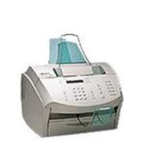 Product picture Hp LaserJet 3200 3200m Service manual