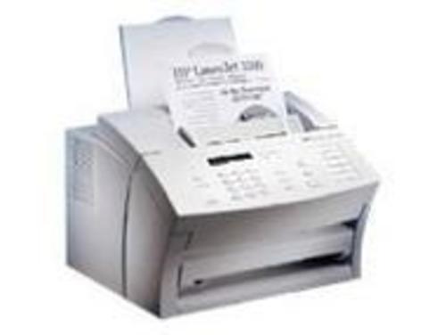 Product picture Hp LaserJet 3100 3150 Service manual